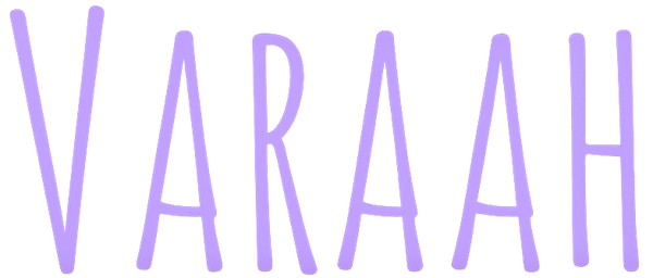 VARAAH